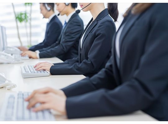 株式会社アシスト