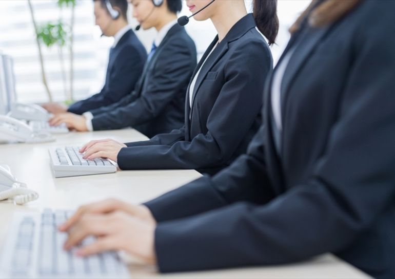 株式会社アシスト
