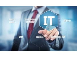 ホームページは新規・既存のお客様に有効