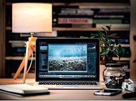 ［ホームページ制作］中小企業様や小規模事業者様にホームページが必要な理由について