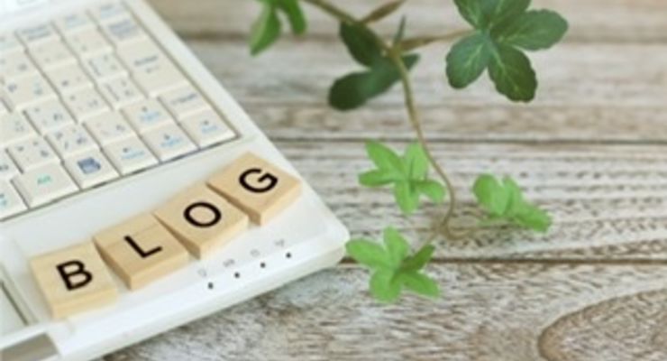 ［お客様事例］ランディングページ制作/お客様獲得