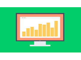 オーガニック検索に強いホームページ制作/株式会社アシスト