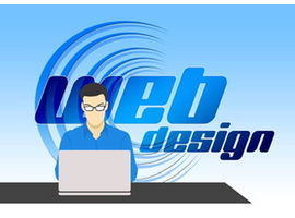 競合サイトと比較し弊社が選ばれる理由