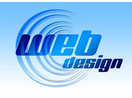 デザインレベルが高いホームページ制作の理由