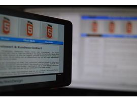 ホームページ制作は効果でない！？/株式会社アシスト