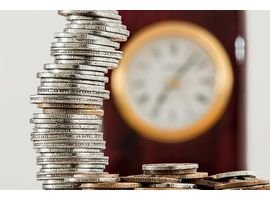 ホームページ制作は広告費の削減に繋がる/株式会社アシスト