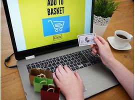 ［ビジネスクレジット］ホームページ信販代行（分割払い）に対応しています