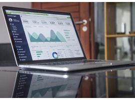 使いやすさ抜群！ホームページ制作なら株式会社アシストへ