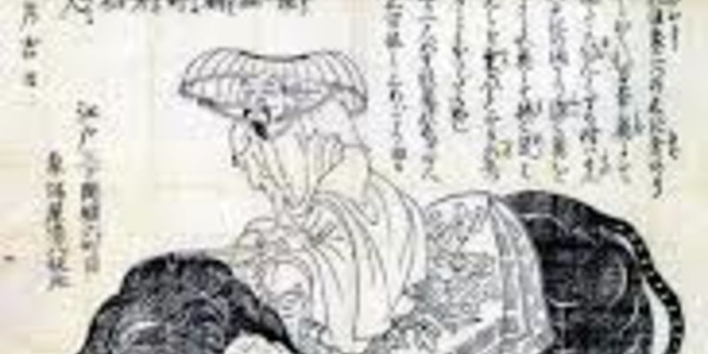 古い情報