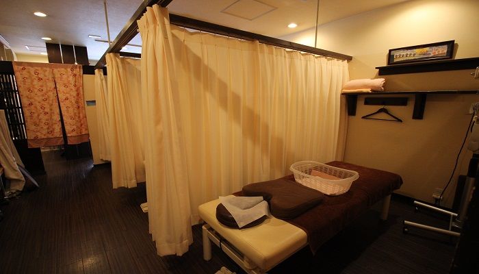 不妊治療イメージ