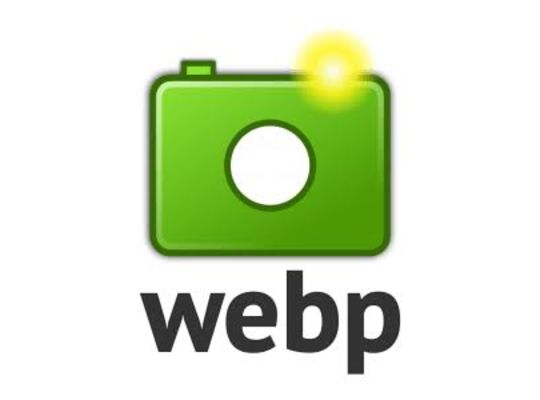 webp