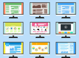 ホームページ制作 アプリ制作 Lp制作に関するコラム 株式会社アシスト