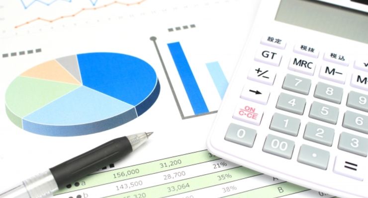 ＩＴ商材代理店募集・ショット＆ストック型収益商材にて新規代理店様が成功している実績多数あり！