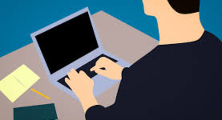 【実績】ホームページのロングテール対策を実例でご紹介します