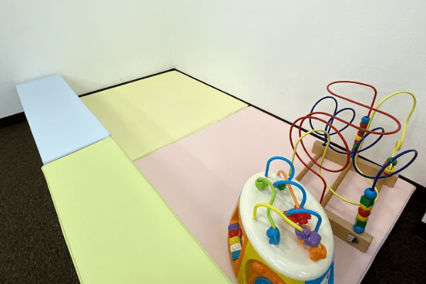 整骨院イメージ