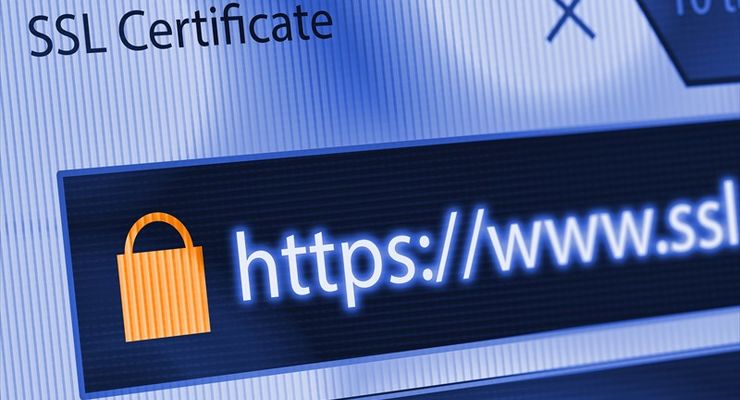「not provided」について。Googleアナリティクスを利用するなら知っておくべき不明になる原因