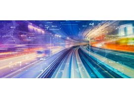 ホームページ制作における4Gと5Gの違い