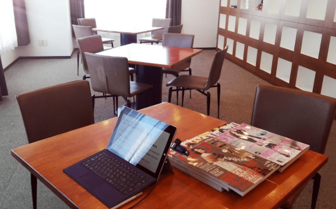 カウンセリングイメージ２