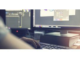 副業に？アプリ制作のリアルな収入