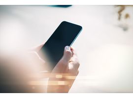アプリ制作に必要な言語とは？言語を選ぶ際の注意点も