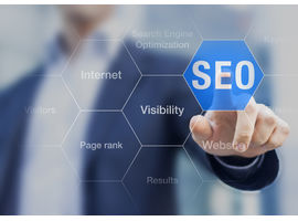 Web集客におけるseo対策と広告の違いについて