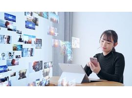 個人でアプリ制作をする際に必要な費用や時間【コスパ悪い？】