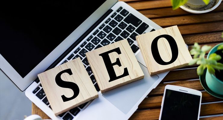 SEO対策業者の選び方について