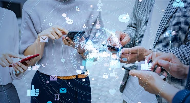 【活用必須！】SNSを活用した集客の成功事例を紹介！