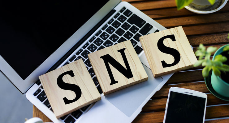 【4つのポイント】SNSマーケティングの失敗事例から、成功に導く方法を解説！