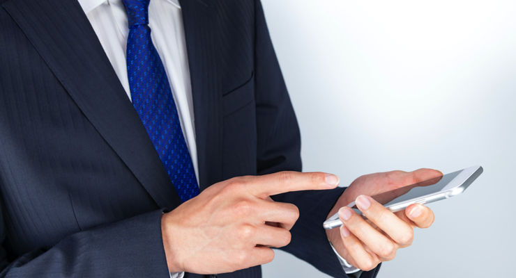 企業がSNSを運用する目的とは？目的の定め方も解説！