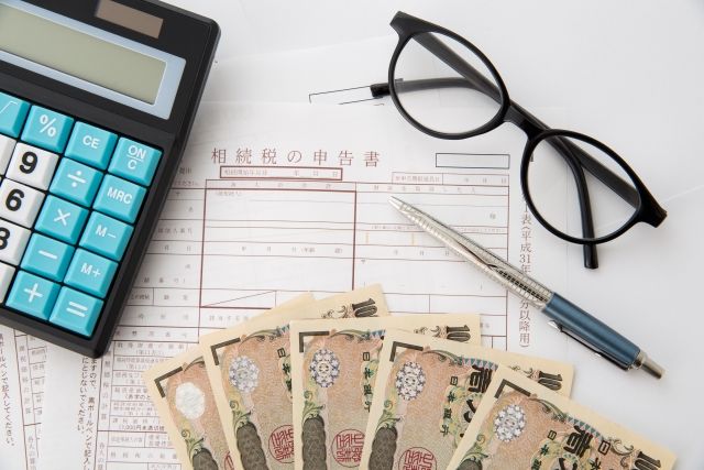 司法書士イメージ