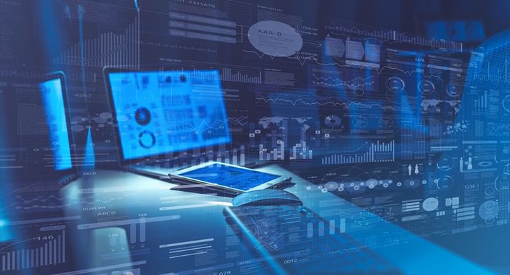 【初心者向け】SNSマーケティングの具体的なやり方を解説！