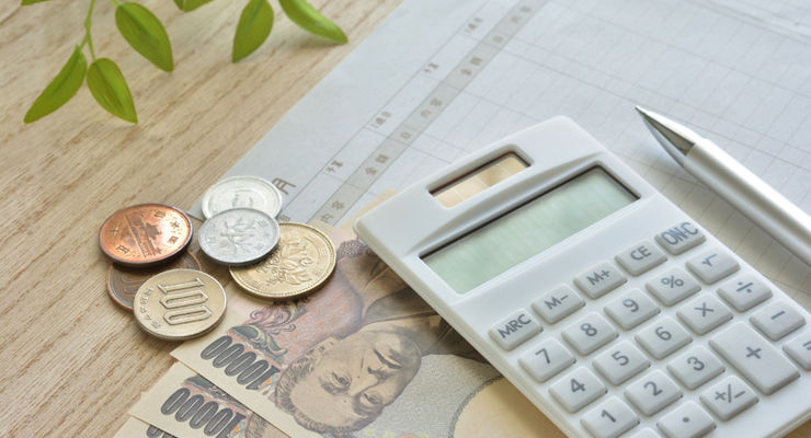 アプリ制作にかかる費用は？相場や費用の抑え方を徹底解説