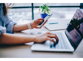 【アプリ制作】アイデアを決める前に知っておきたいポイントとは？