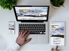 アプリ制作で大切なのはデザイン！？ やり方、ポイント徹底解説