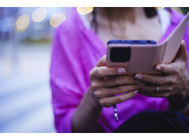 アプリ制作における要件定義とは？ポイントや流れなど徹底解説