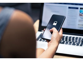 アプリ制作におけるログイン機能について徹底解説！