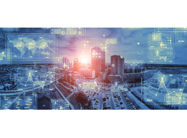 アプリ制作プラットフォームって何？意味やおすすめをご紹介