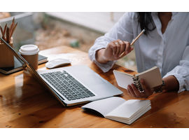 アプリ制作の学習方法とは？コツや心構えまで詳しく解説します