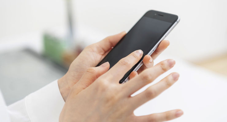 モバイルオーダーに決済手数料はどれくらいかかる？