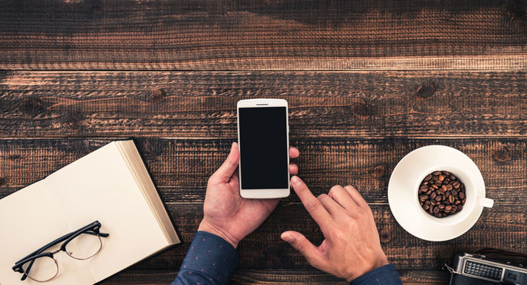 モバイルオーダーに残された課題とは？明確な改善策！