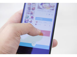モバイルオーダーでドライブスルーは使える？利用できるメリットも解説