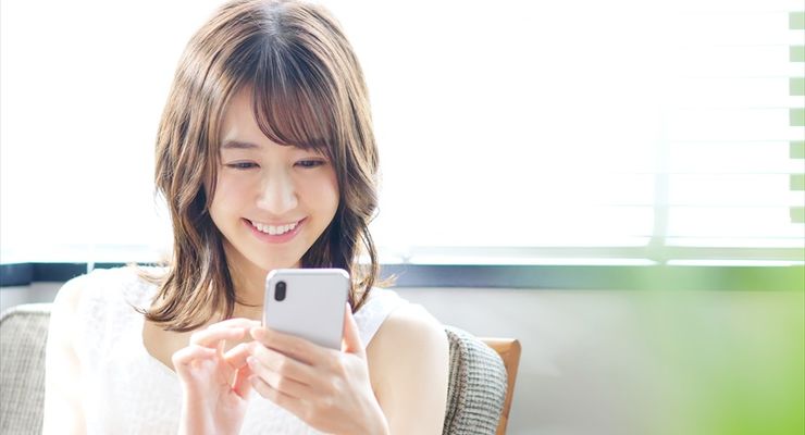 モバイルオーダーでテイクアウトをする手順とメリット3選