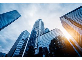 【相場解説】ホームページ制作会社に運用を依頼したら維持費はいくら？