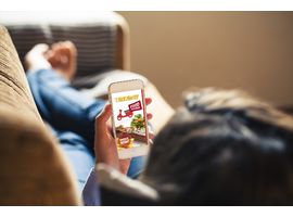 【導入済み企業から学ぶ】モバイルオーダーでの受け取り方と工夫の違い