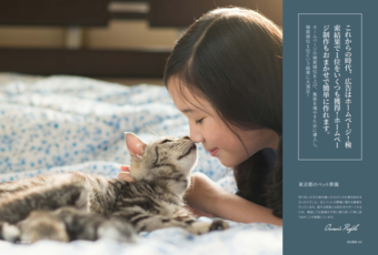 ペット葬儀＿イメージ