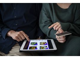 【実例で解説】モバイルオーダーでキャンセルしたい時の手順と対応