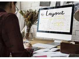 【ホームページ制作前に読んでほしい】コンセプトの決め方と実例解説