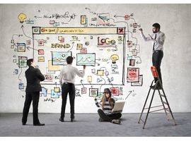 【事例あり】ECサイトコンセプトの重要性と具体的な決め方解説