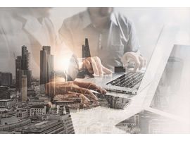 【失敗例アリ】ホームページ制作時のコンペの進め方と注意点を解説